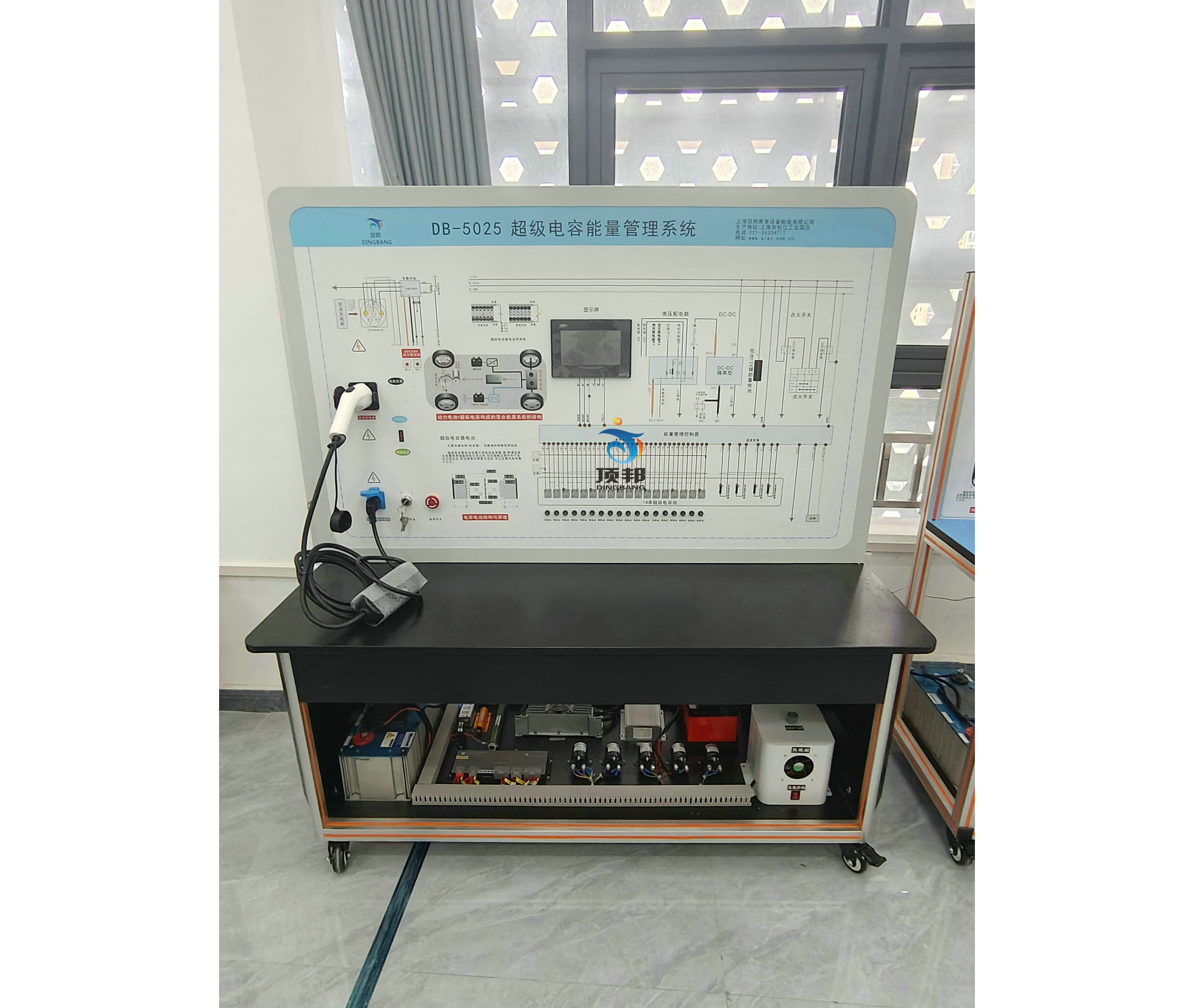 ���������������ϵ�yʾ�̰�